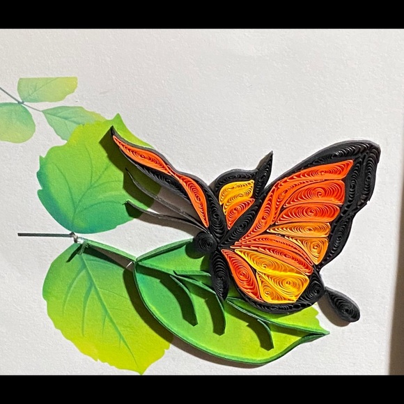 Meet your Posher, Marta - Picture 1 of 1